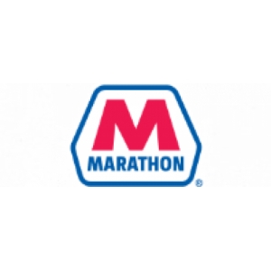 Marathon Petroleum